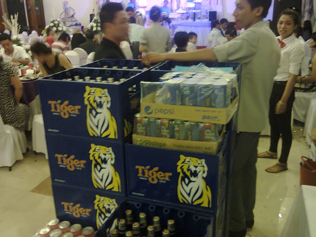 Việt Nam