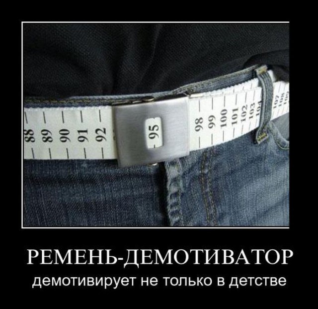 Необычные и просто интересные гаджеты