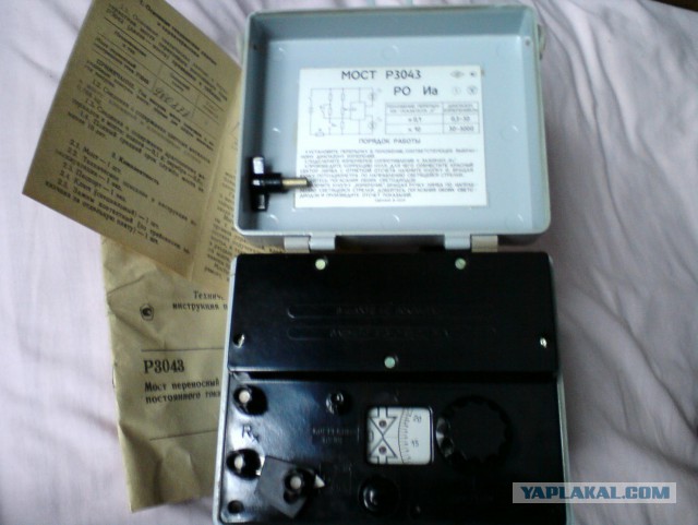 Штука на 1000$