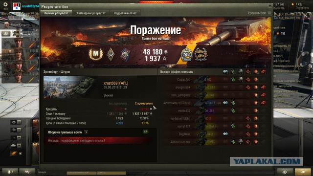 Wargaming 33