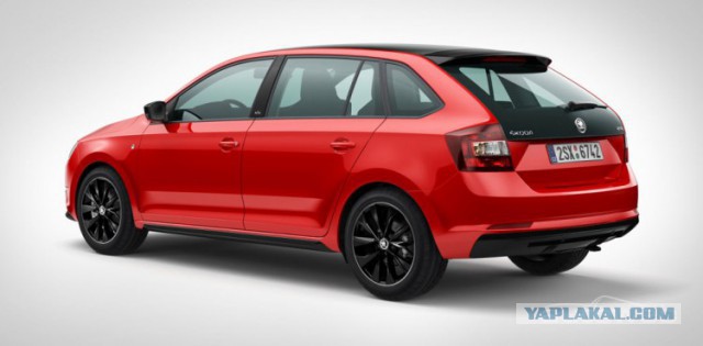 Почему автомобильные вкусы россиян такие нелогичные