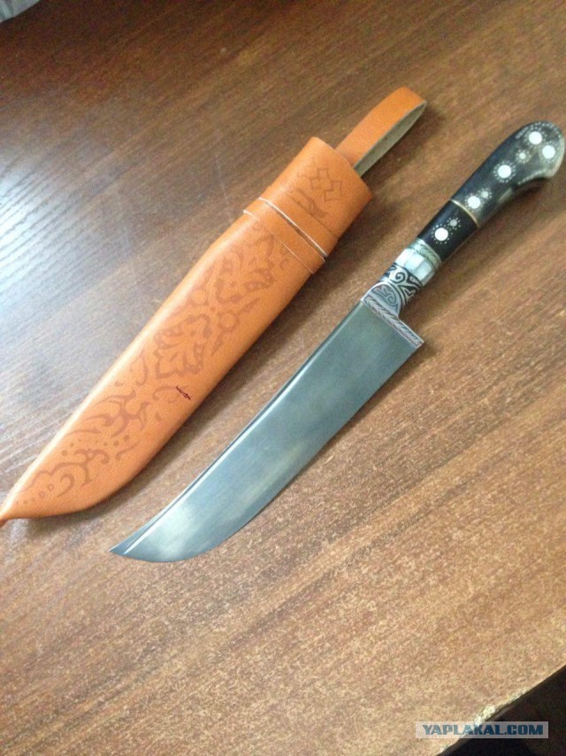 Продам Пчаки