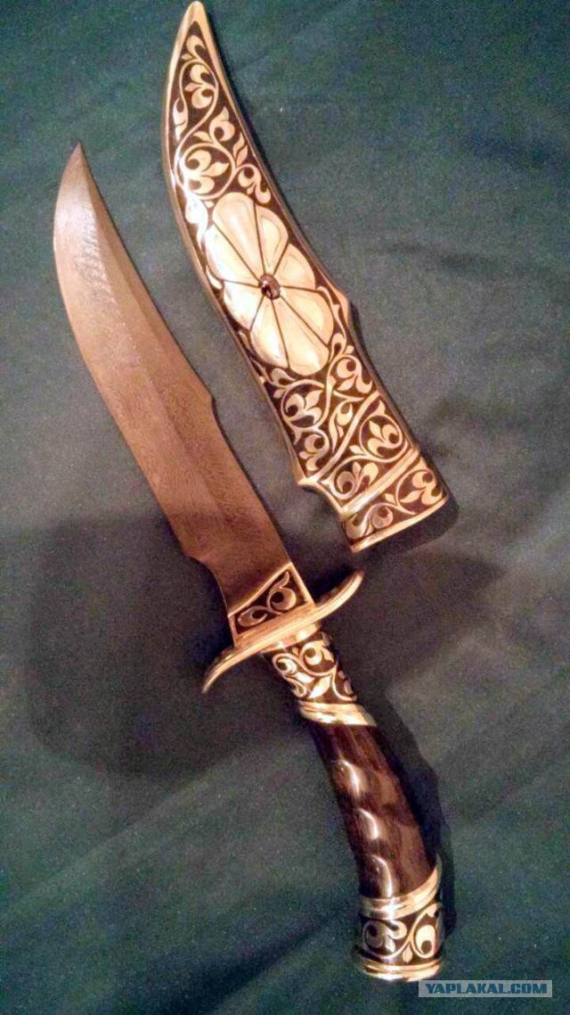 Продам Пчаки