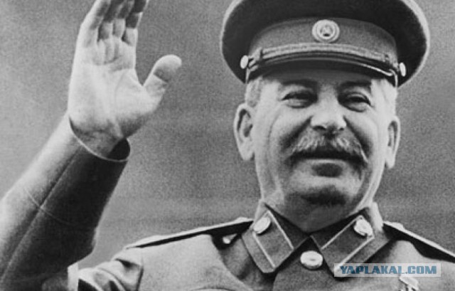 Космический грузовик "Прогресс" перестал выходить на связь
