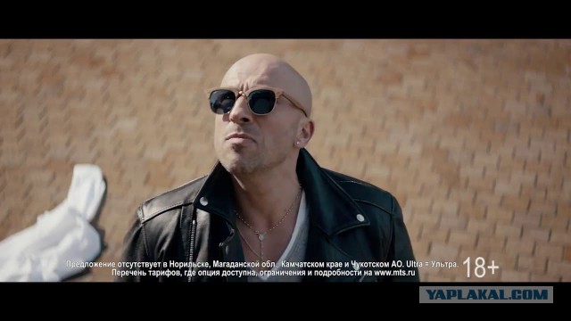 Биатлон.Сезон 2016/2017. Часть 4. Оберхоф /Рупольдинг (Германия)