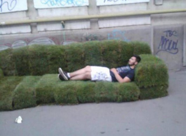 Картинки