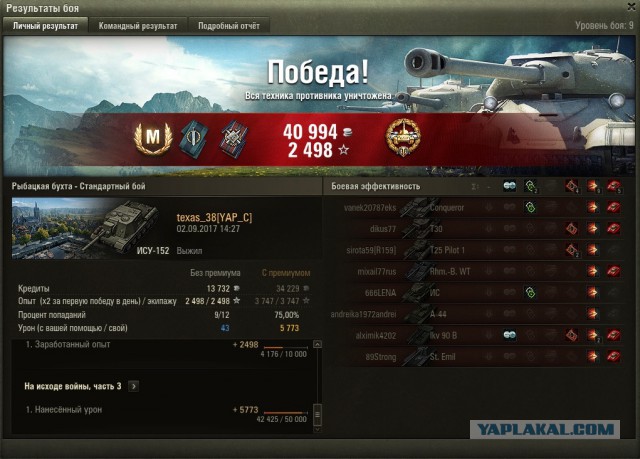 Wargaming 49