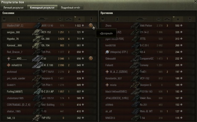 Wargaming 50! Пыщ пыщ, пробил! Урааа!