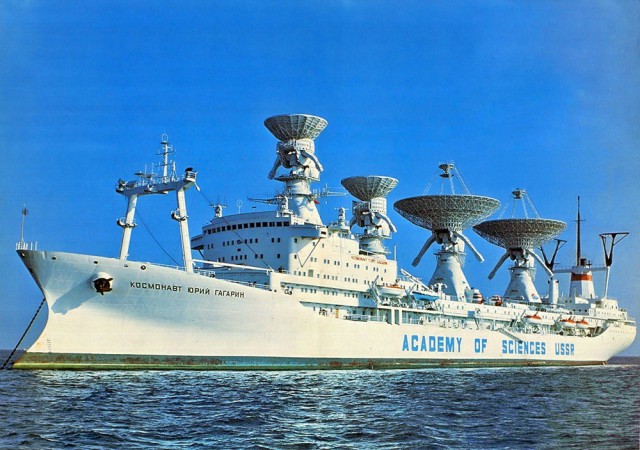 ЛСЗ «Пелла» спустил на воду судно «Ильмень»