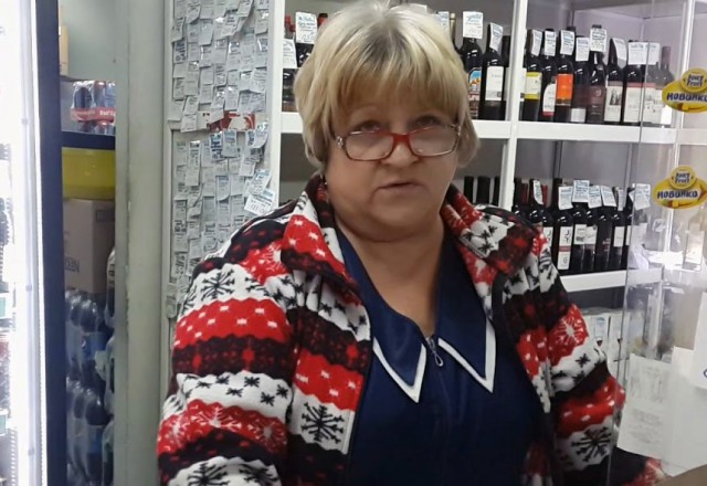 Осторожно - вброс от панорамы про "презервативы с дырками"