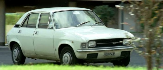 Игра на ЯПе: Угадай АВТО-2
