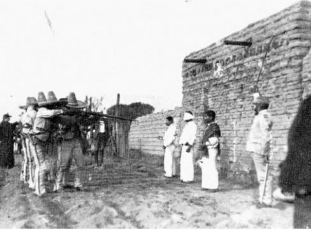 Невероятные случаи спасения, в которые сложно поверить