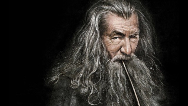 Бабушка - трансформер