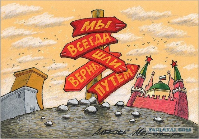 Экономическая гонка стран мира 1961-2019 за 5 минут