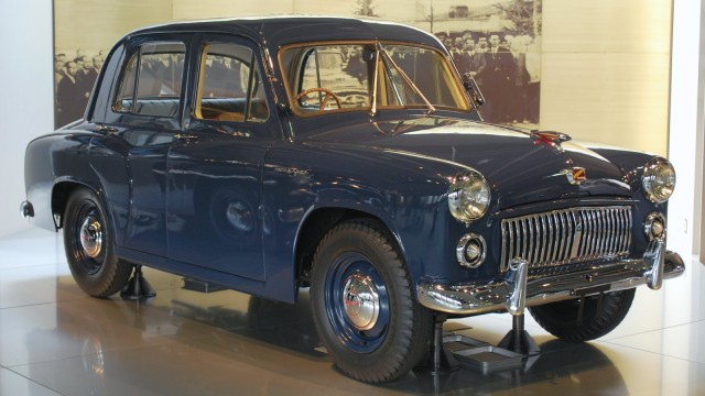 Угадай АВТО-4