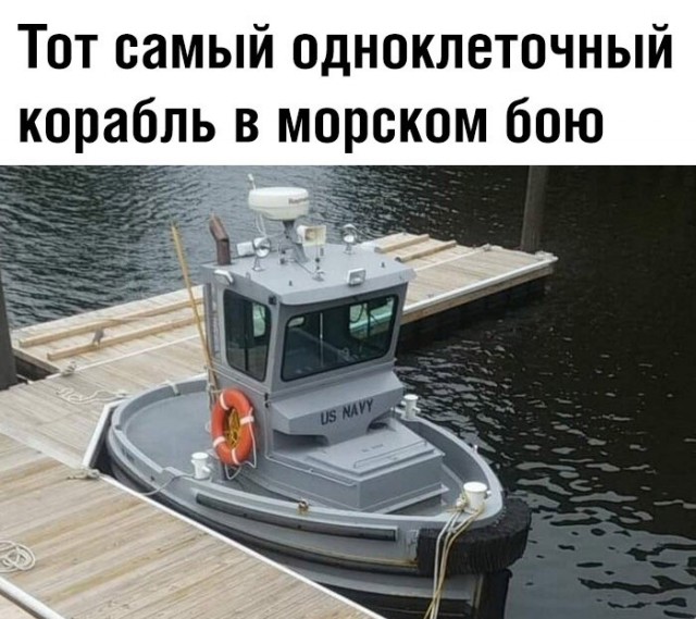 Картинки с надписями, истории и анекдоты 27.08.19
