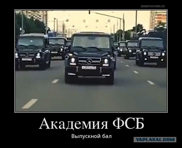 Анатолия Чепигу нашли на фото со свадьбы дочери генерала ГРУ в 2017 г