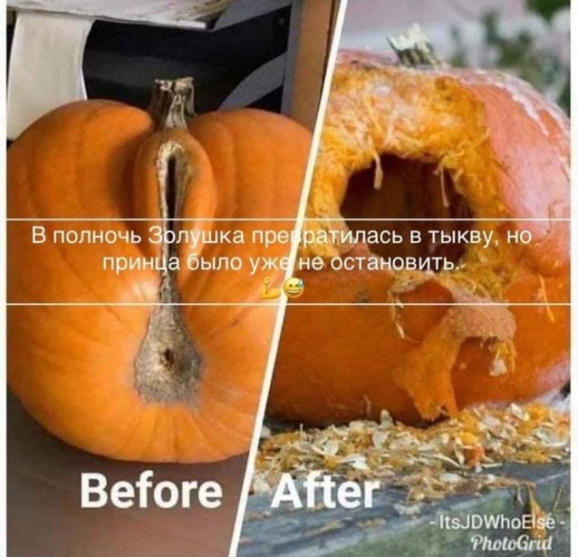 Картинок пост