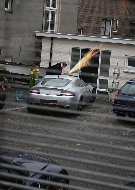 Даёшь картинкой по четвергу (27.02.2020)