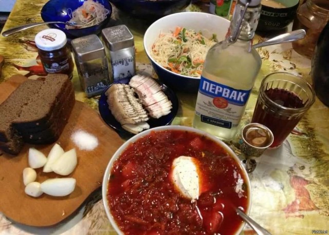 Как правильно удержать любимого мужчину