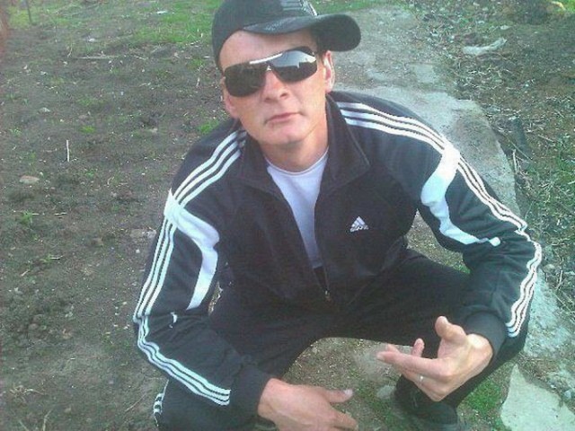 Скотсети и прочие интернеты 26.08.2021