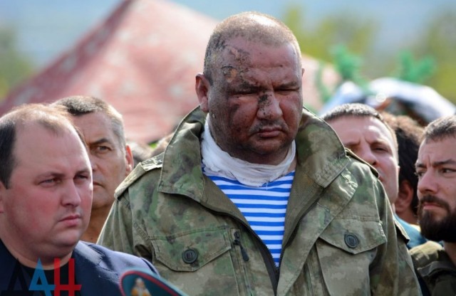Через полтора часа этого государства не будет