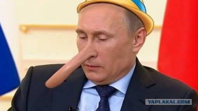 В Белгороде серия "хлопков"