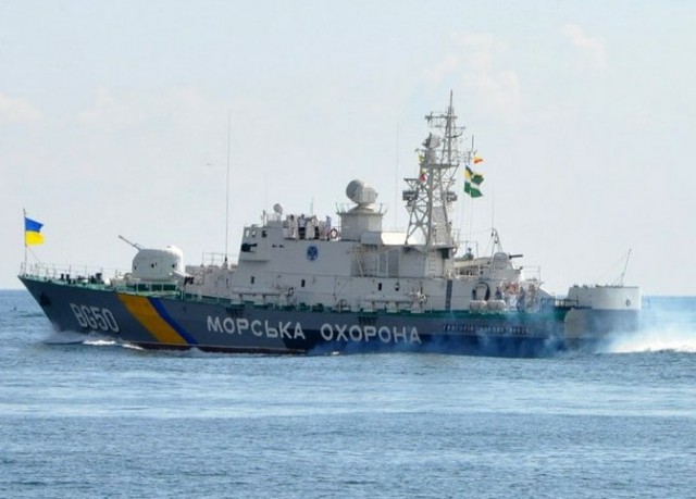 Российские военные сбили два самолета и три вертолета ВСУ над островом Змеиный⁠⁠
