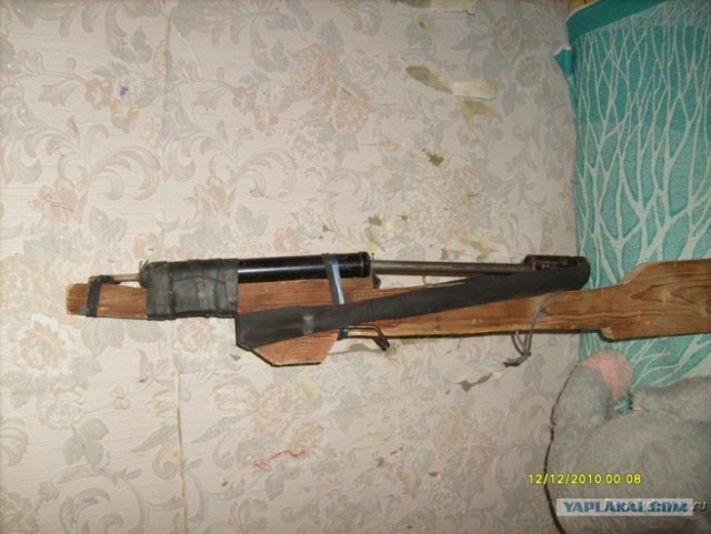 А вы помните? 5 культовых игрушек из 90-х