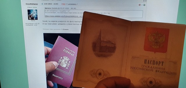 ВС России взяли Лисичанск под контроль