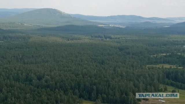 Кизяк наше всё, или Зелёная энергетика в Молдове