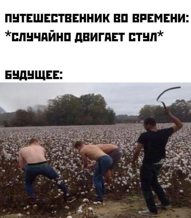Подборка картинок