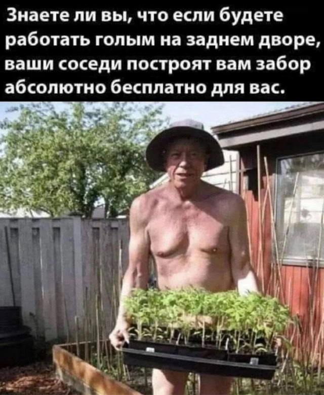 Так себе картинки 23.06.23