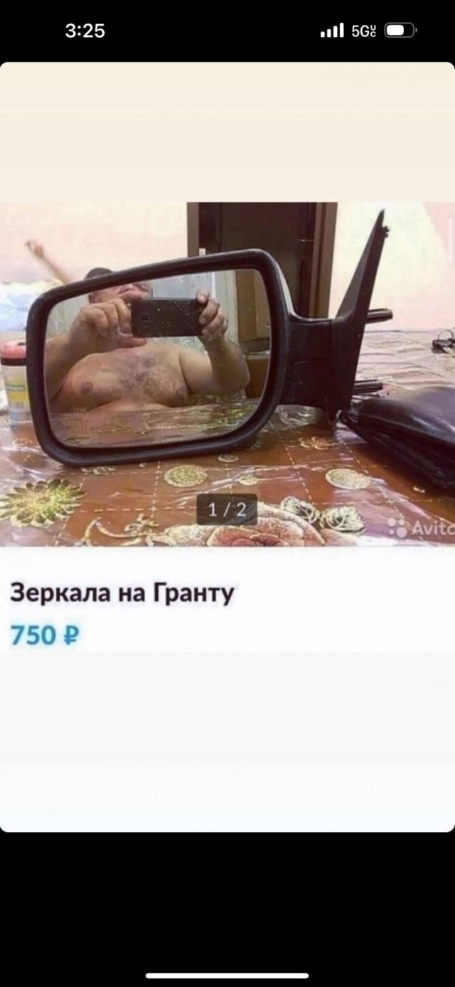 Забавные комментарии из социальных сетей (26.06.23)