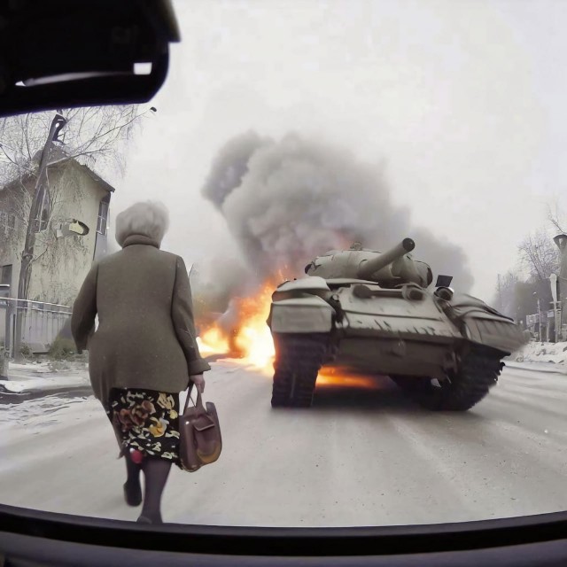 Вопрос задали Нейросети
