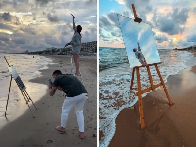 Adobe Photoshop - "Лучший фото редактор!" отзывы