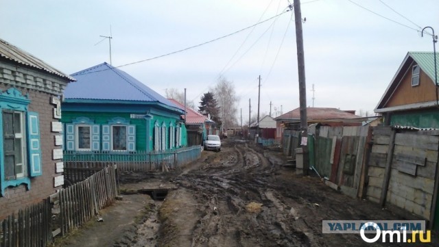 Ну а мне бы, к родному берегу… Всем поравалильщикам пост