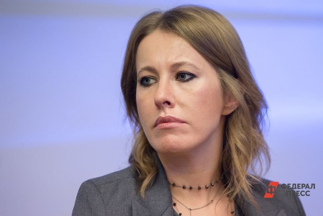 Дорогое мероприятие вышло однако