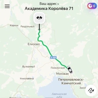 Малинки