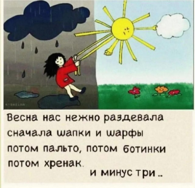 Всего понемногу. От 16.05.2024