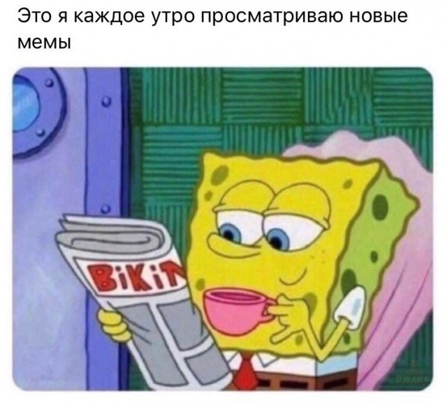 Всего понемногу. От 21.06.2024