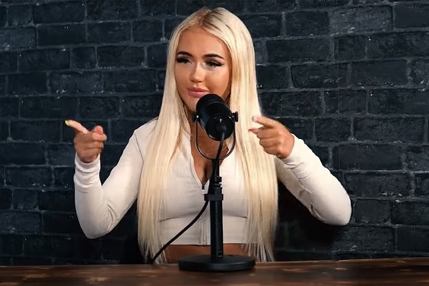 Маленький писюн, это не приговор, даже больше божественная награда