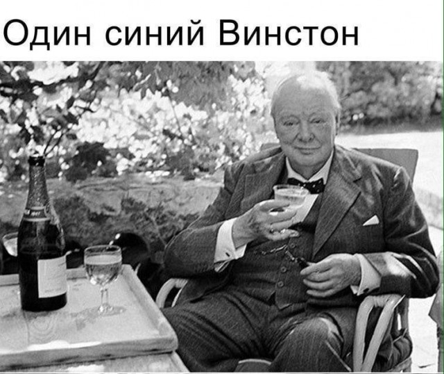 Редкие кадры и архивные снимки  11.09.24