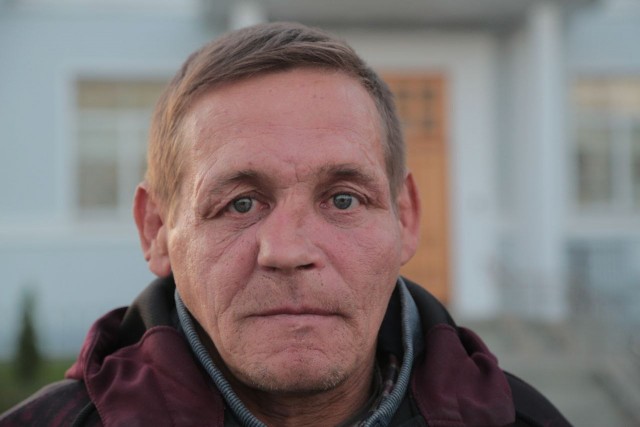 В Белёве цыгане держали в рабстве 10 человек: СК начал проверку