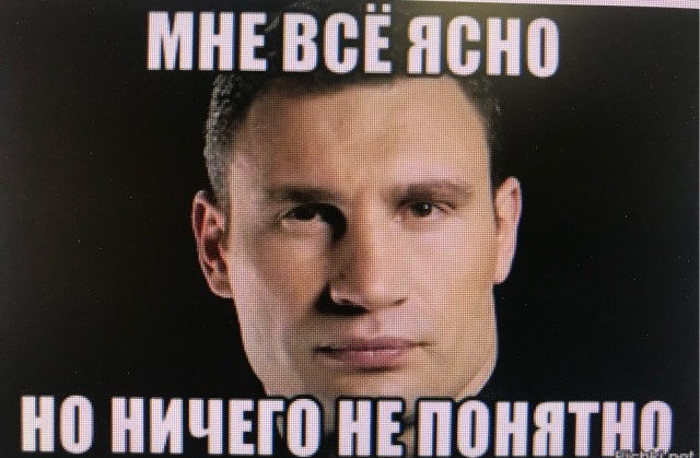 Развлекательное тв-шоу из Италии