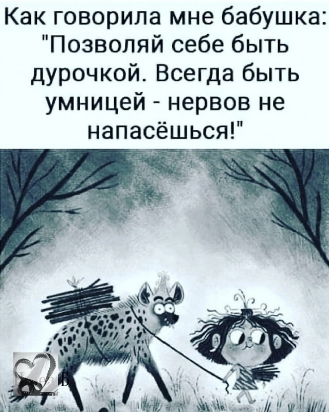 Так себе картинки 26.03.25