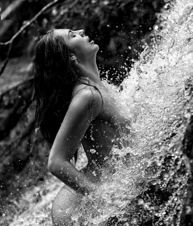 Пятничные Дамы (двойной расклад) 04.04.2025