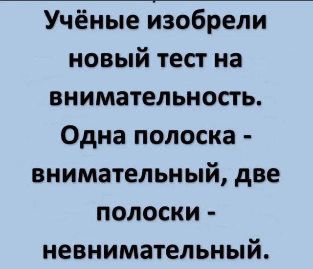 20086711.jpg