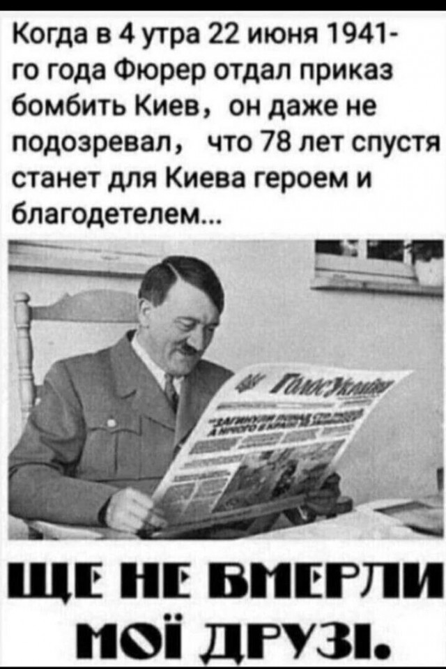 По заправке в Белгороде нанесен удар