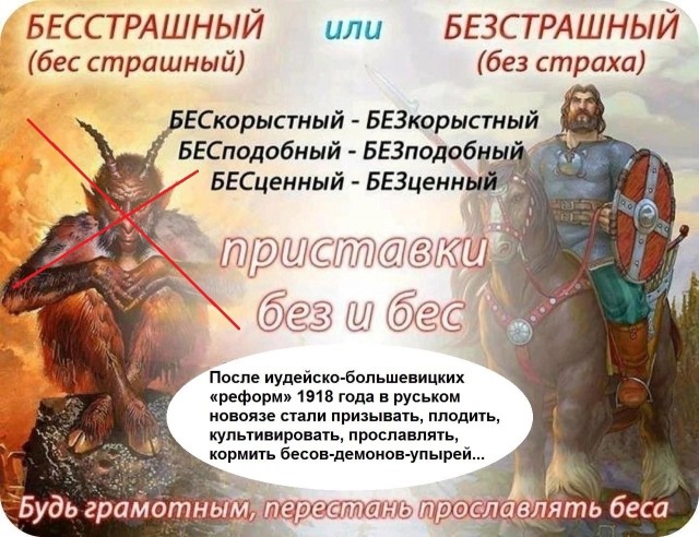 Запах женщины, жизни, любви...